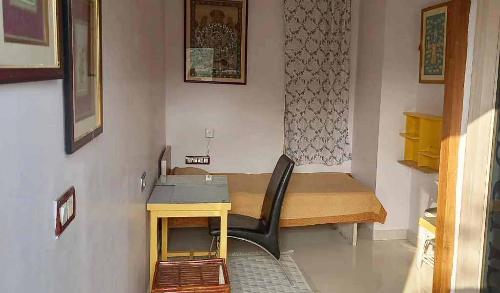 Best Places To Stay in Udaipur
