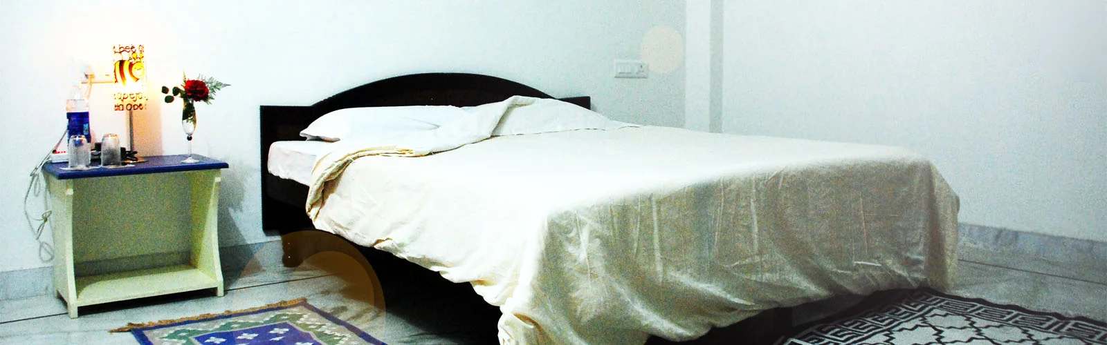 Home Stay Udaipur