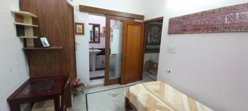 homestayudaipur-gallery-10