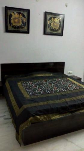homestayudaipur-gallery-11