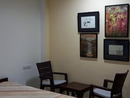 homestayudaipur-gallery-1