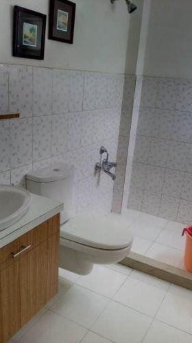 homestayudaipur-gallery-18