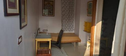 homestayudaipur-gallery-19