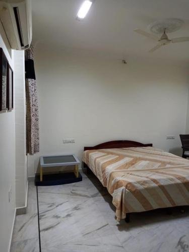 homestayudaipur-gallery-2