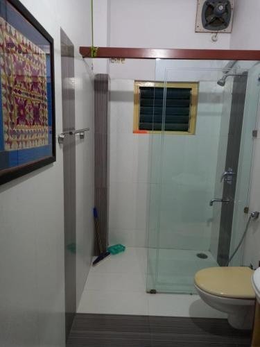 homestayudaipur-gallery-3