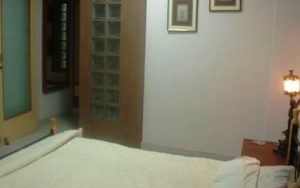 Udaipur Home Stay