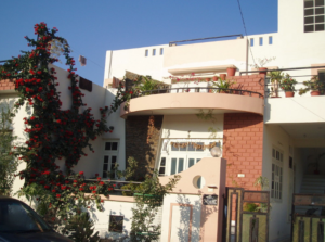 Best HomeStay in Udaipur