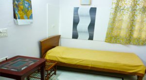 Udaipur Holiday Home