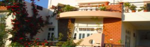 Best HomeStay in Udaipur