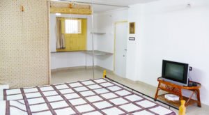Budget Accommodation in Udaipur