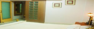 room chameli
