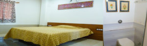 room kamal