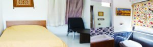 room suraj