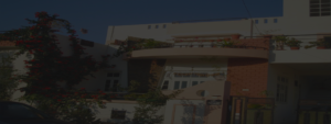 Home Stay Udaipur