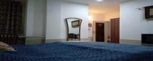 home stay udaipur