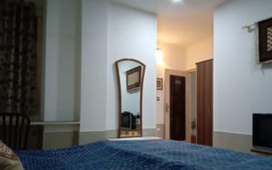 home stay udaipur