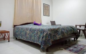 Budget Stay in Udaipur