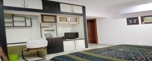 Room Booking In Udaipur