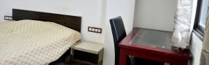 Budget Accommodation in Udaipur