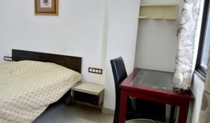 Room Booking In Udaipur