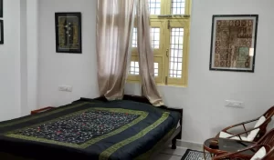 Best Homestay in Udaipur