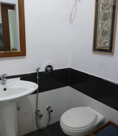 Budget HomeStay in Udaipur