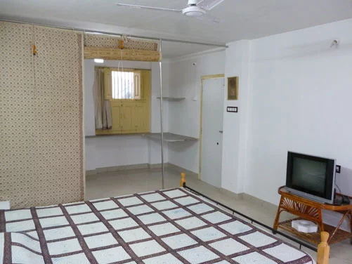 Budget HomeStay in Udaipur