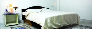 Home Stay Udaipur