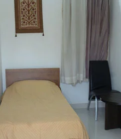 Udaipur Holiday Home