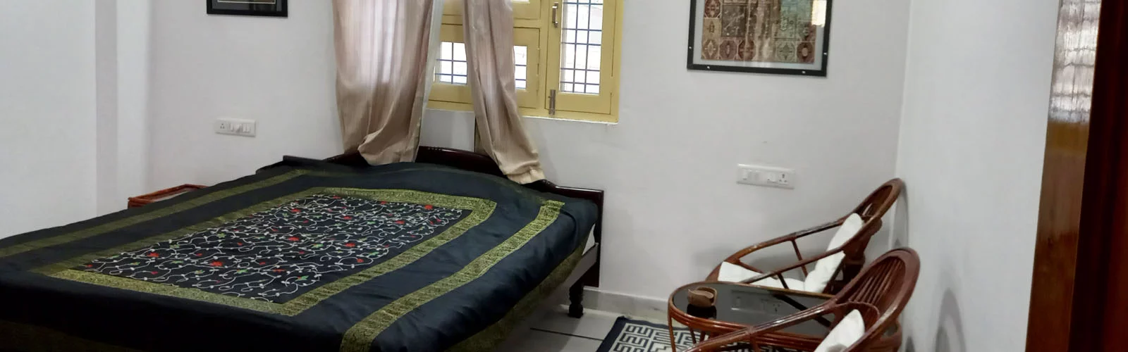 best-homestay-in-Udaipur