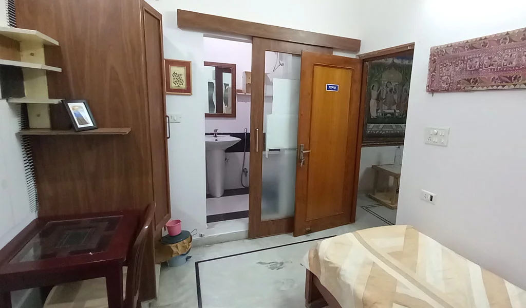 Best HomeStay in Udaipur