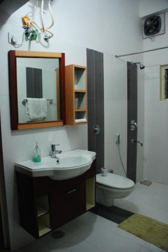DSC 0175