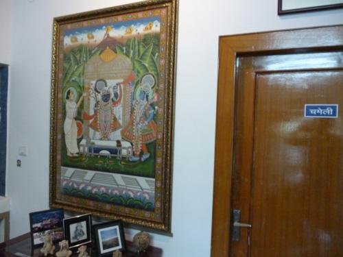 Lobby (1)