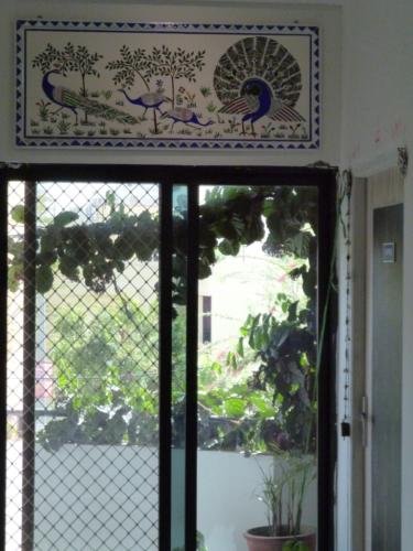 Lobby (2)