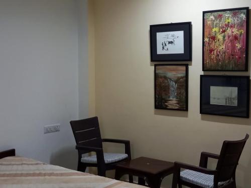 homestayudaipur-gallery-1