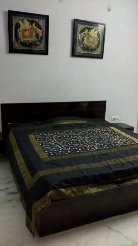 homestayudaipur-gallery-11