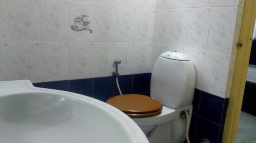 homestayudaipur-gallery-12