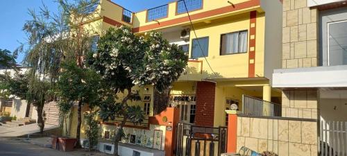 homestayudaipur-gallery-13