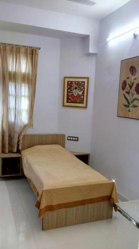 homestayudaipur-gallery-14