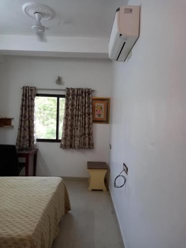 homestayudaipur-gallery-15