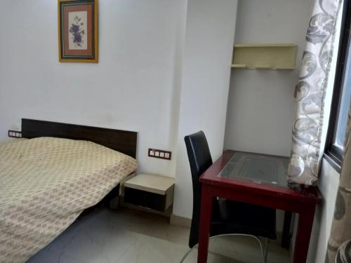 homestayudaipur-gallery-16