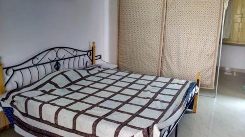 homestayudaipur-gallery-17