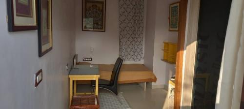 homestayudaipur-gallery-19