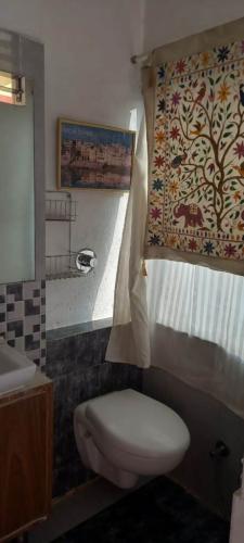 homestayudaipur-gallery-20