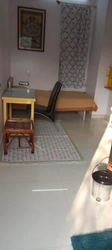 homestayudaipur-gallery-21
