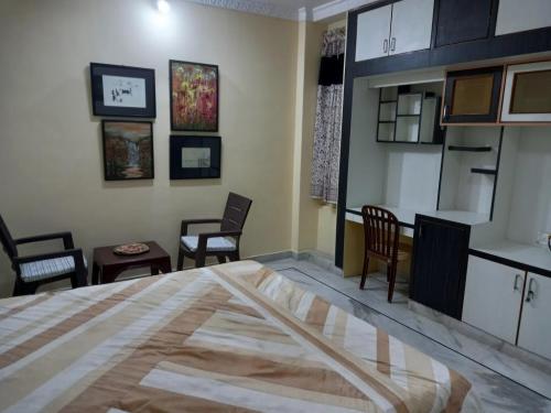 homestayudaipur-gallery-4