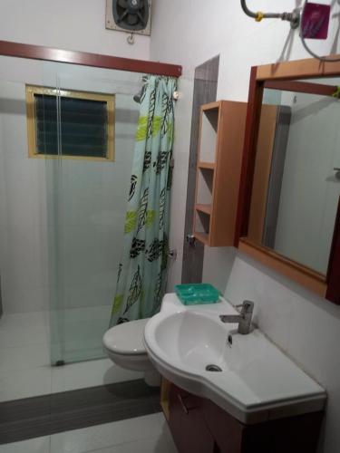 homestayudaipur-gallery-5