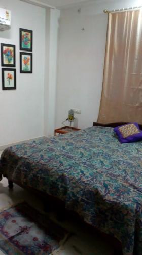 homestayudaipur-gallery-6