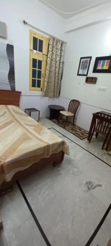 homestayudaipur-gallery-8
