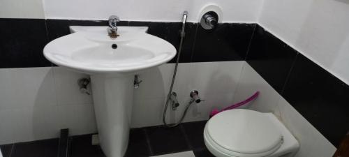 homestayudaipur-gallery-9